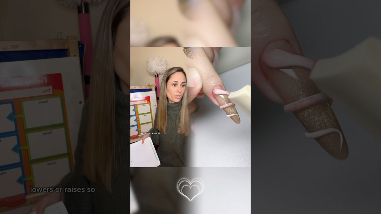 Middle school teachers be like… #teacher #burntoutteachers #teachers #teaching #teachersoftiktok