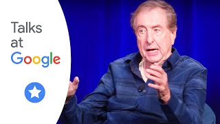 Eric Idle: "Always Look on the Bright Side of Life" | Talks at Google