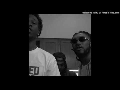 allstar jr - dog ft fmb dz & sweezee don