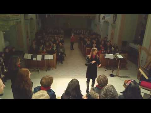 Kurt Muthspiel - Is Finster Draußt  &  Vom Kaiser War's Gebot Erlassen