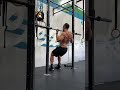 Assisted Chin-ups | BACK #AskKenneth