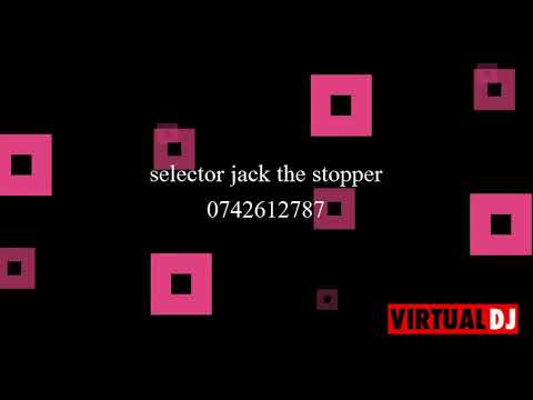 roots  foundation  mix  voi  (1)