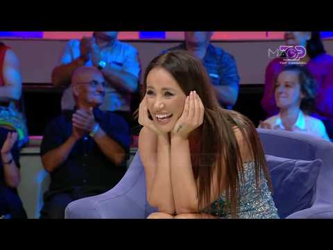 Top Show Magazine, 8 Shtator 2017, Pjesa 3 - Top Channel Albania - Talk Show