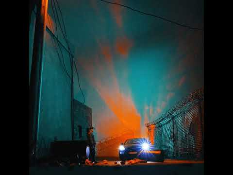 창모 CHANGMO - Interlude