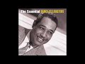 Tired Socks - Duke Ellington and His Orchestra