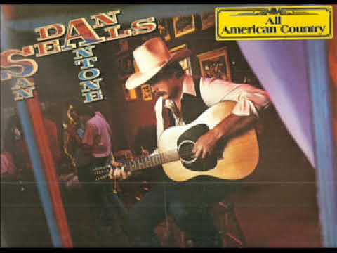 download lagu mp3 mp4 Dan Sandiford, download lagu Dan Sandiford gratis, unduh video klip Download Dan Sandiford Mp3 dan Mp4 320kbps Gratis