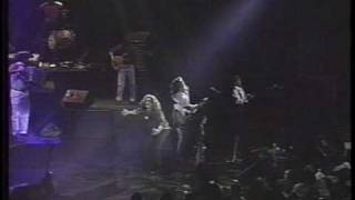 CARLOS VIVES   LA TIJERA