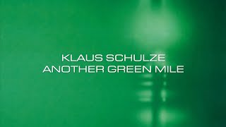 Klaus Schulze: "Voice'n'Harmony" (2002)