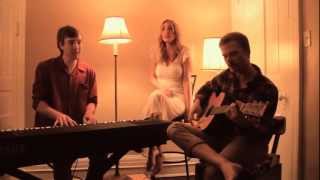 Dreamboat- Fevering Fortress