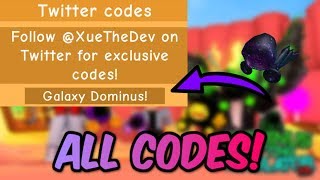 New Trails Dominus Lifting Simulator Codes Wiki Th Clip - 