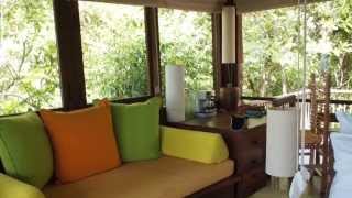 Six Senses Koh Samui