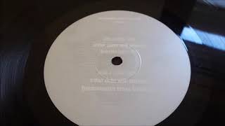 Babylon Zoo ‎- Animal Army (Tyrannosaurus Mixes Before Us)