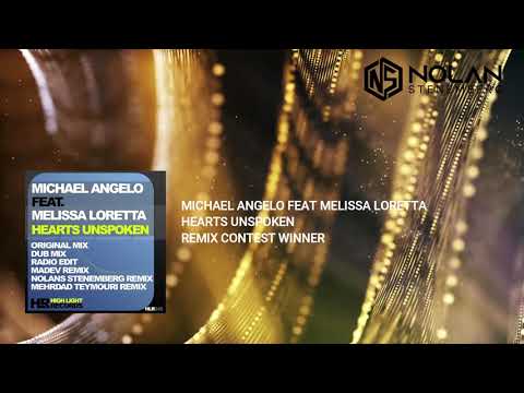 🎵🎵 Nolan Stenemberg Uplifting Trance Mix Compilation [2016 - 2020] 🔥