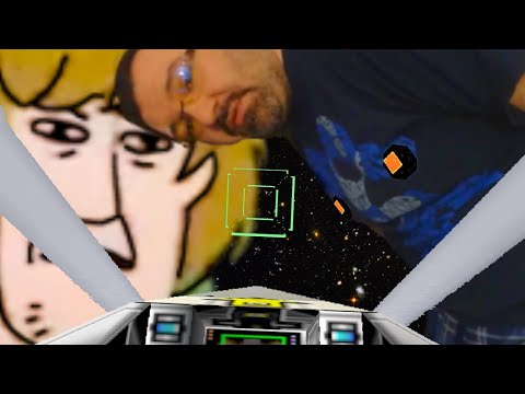 [08-15-22] 🤡MultiVersus REEstream🤡