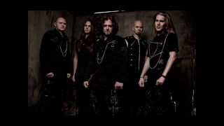 Guardians Of Time - Save Me