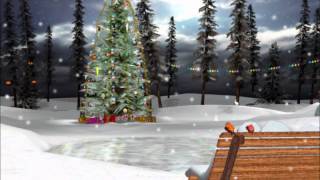 Detlev Jöcker, - Doch ich muss warten!