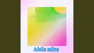 Download lagu Tarotos ku keyep mp3