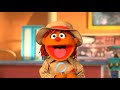 Friday Premiere Hello Chamki Trailer Sesame Workshop India