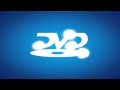 DVD Logo