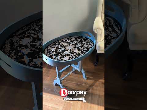 Product video thumbnail