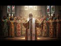 Sisqo Thong Song 1950 S D Mite Beats AfroPOP Choir Remix