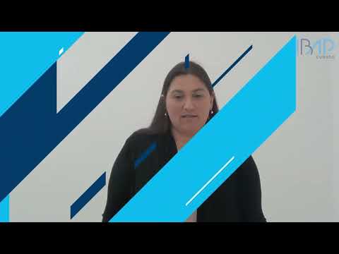 1) First Aid Course | Online | Certificate - IBAP Courses