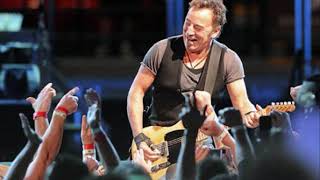 Like a Rolling Stone - Bruce Springsteen (19-05-2009 Mellon Arena, Pittsburgh)