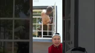 Download lagu Maling Rumah , hati-hati bahaya banget #maling #rumah #jendela #pencuri #shorts #trendingshorts mp3 Download lagu Maling Rumah , hati-hati bahaya banget #maling #rumah #jendela #pencuri #shorts #trendingshorts mp3