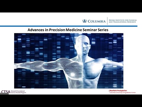 Machine Learning for Precision Medicine - Decoding Genomes with Deep Learning Models