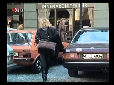 Der Alte 82 Fluchthilfe (4-4)