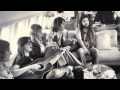 Paul McCartney talks about Don't Let It Bring You Down & Moorse Moose and the Grey Goose