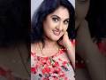 അഞ്ചു വർഷം ആയി ലിവ്ഇൻ റിലേഷനിൽ അഞ്ജു �