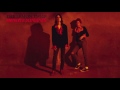 Night Song by The Lemon Twigs
