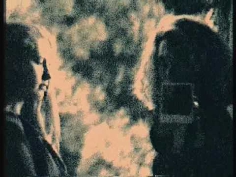 Video thumbnail for Ani Af - אני עף