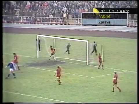 RH Cheb - Sigma Olomouc