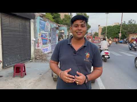 Jyoti fast food OnLine hOt doG WaLE