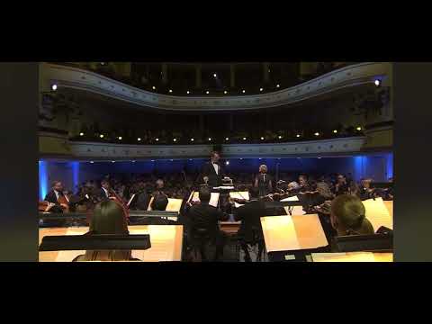 “Melody” M. Skoryk