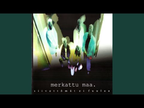 Ajatusvirtaa video thumbnail