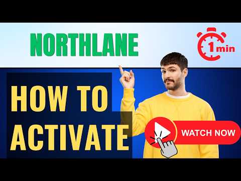 Login Northlane Combiolife