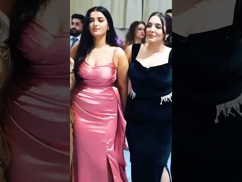 Elsen Pro - Oriental Mix | Azeri Music [OFFICIAL #aymanmusichd #aymanmusic #دبكة #trending