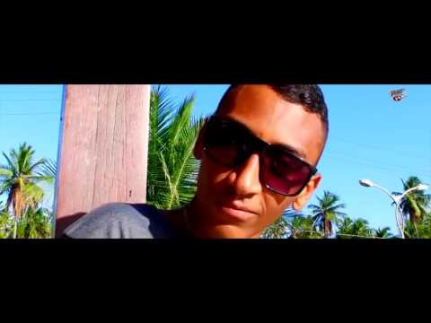 Mc Shevchenko e Elloco e Mano Neto - Empinadinha (CLIPE OFICIAL)