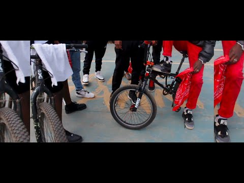 Cyrup king and 3 more