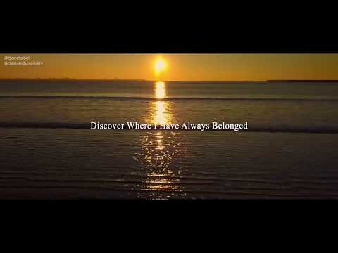 Vidanta Introduction for Pro-Vacationist + Happiness Ambassador, Travis Talbot