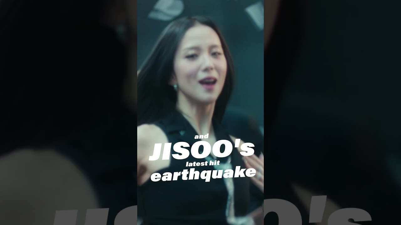 The #FreshlyPressed playlist on Spotify has all the hottest new hits! Stream it today 🔥