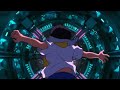 Doraemon NOBITA TREASURE ISLAND NEW MOVIE In Hindi Dubbed Cartoon Doraemon Video Viralvideo