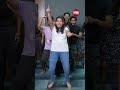 Part 35 Bollywood Hooksteps Challenge Shorts Wait For It