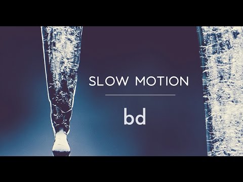 download lagu mp3 mp4 Bd Productions, download lagu Bd Productions gratis, unduh video klip Bd Productions