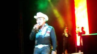 Te perdonaría - Espinoza Paz