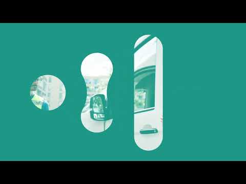 Fieldcode Software Demo: Explore Key Features