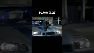 Download lagu Paul Walker | Brian o Connor | Fast and Furious | #paulwalker  #paulwalkeredits #fastandfurious mp3 Download lagu Paul Walker | Brian o Connor | Fast and Furious | #paulwalker  #paulwalkeredits #fastandfurious mp3